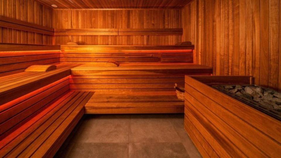 Gorski Apartament Białka Tatrzańska Kültér fotó