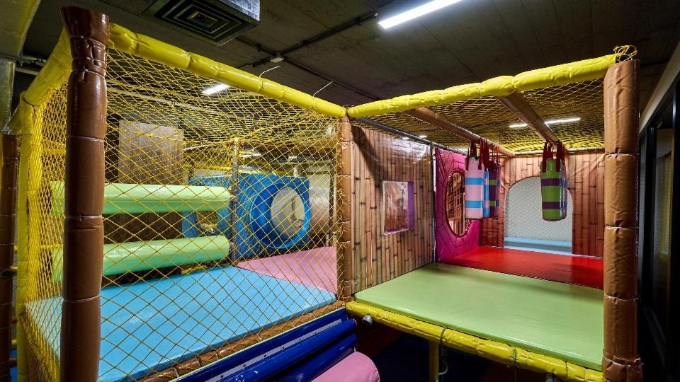 Gorski Apartament Białka Tatrzańska Kültér fotó