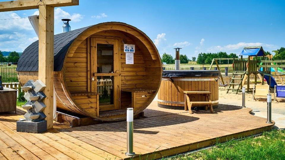 Gorski Apartament Białka Tatrzańska Kültér fotó